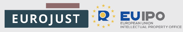 European Union Intellectual Property Office logo